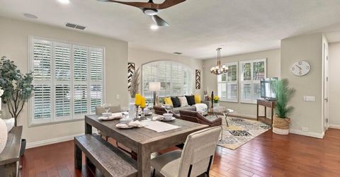 11291 Stanford Court Ln #808, Unit 808, Gold River, CA 95670 Photo