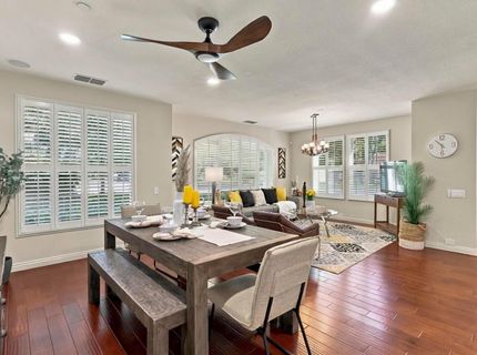 11291 Stanford Court Ln #808, Unit 808, Gold River, CA 95670 Photo