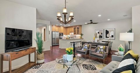 11291 Stanford Court Ln #808, Unit 808, Gold River, CA 95670 Photo