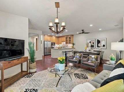 11291 Stanford Court Ln #808, Unit 808, Gold River, CA 95670 Photo
