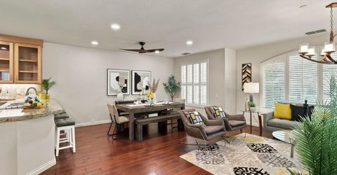 11291 Stanford Court Ln #808, Unit 808, Gold River, CA 95670 Photo