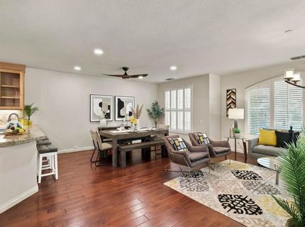 11291 Stanford Court Ln #808, Unit 808, Gold River, CA 95670 Photo