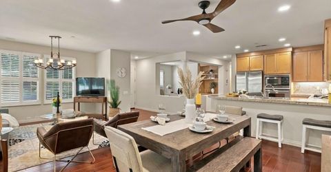 11291 Stanford Court Ln #808, Unit 808, Gold River, CA 95670 Photo