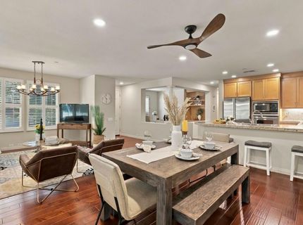 11291 Stanford Court Ln #808, Unit 808, Gold River, CA 95670 Photo