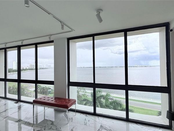 3301 BAYSHORE BOULEVARD , Unit 905C, TAMPA, FL 33629
