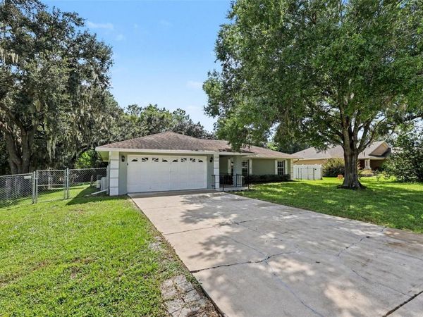 2928 EASTBROOK DRIVE , LAKELAND, FL 33811