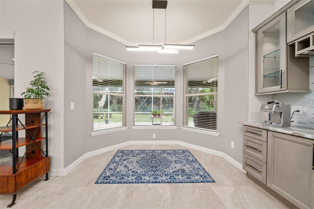 5092 Strafford Oaks Drive, Sebring, FL 33875 Photo
