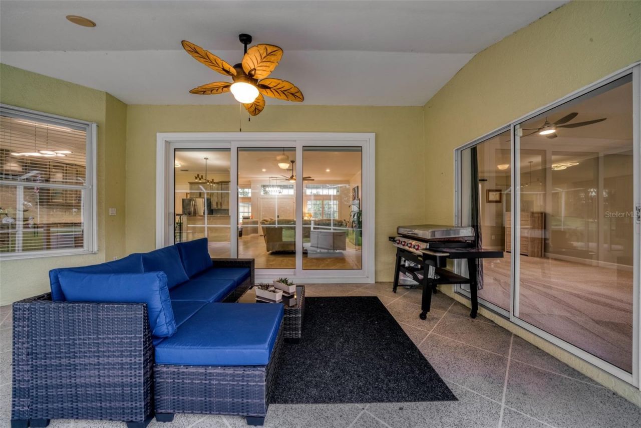 5092 Strafford Oaks Drive, Sebring, FL 33875 Photo