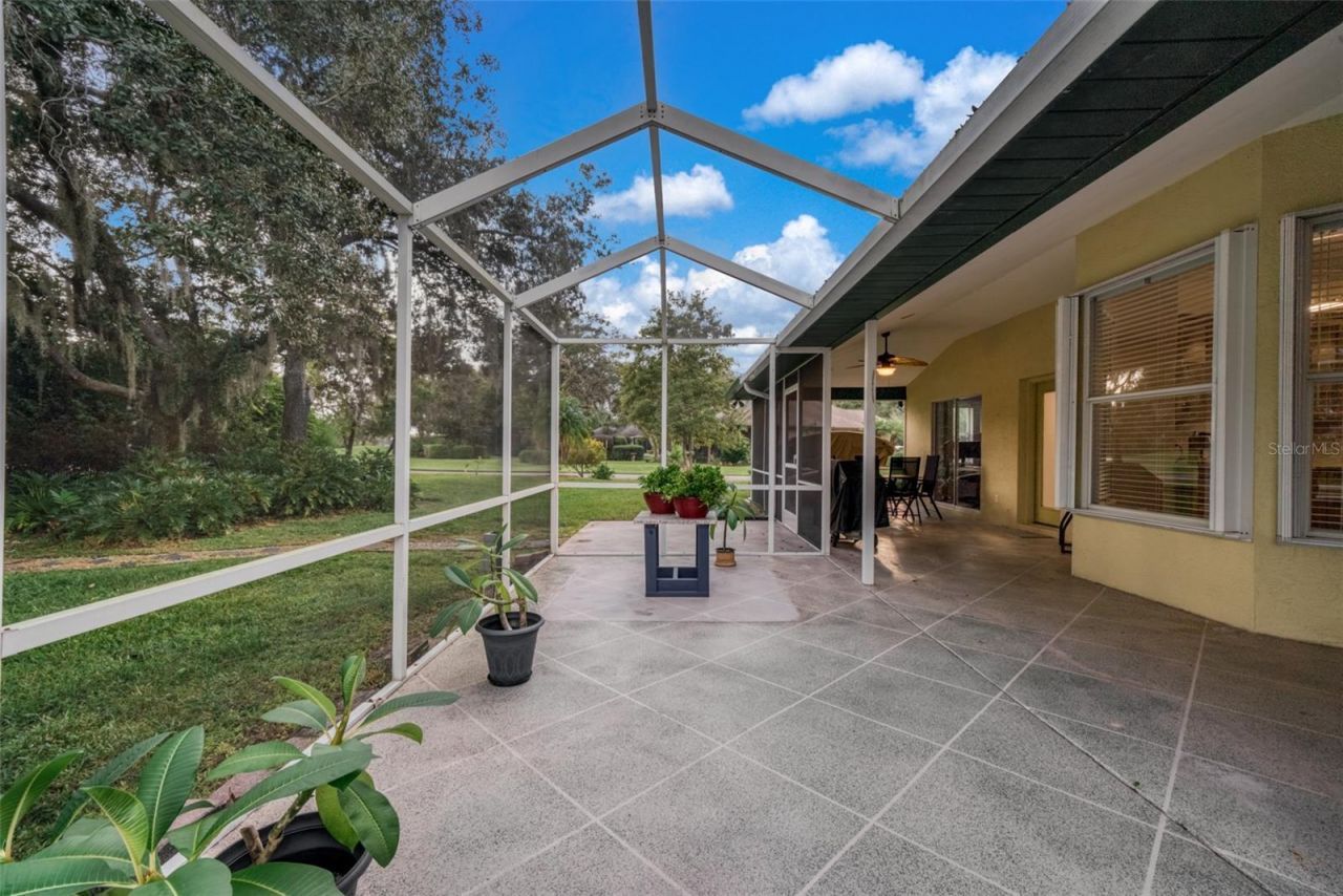 5092 Strafford Oaks Drive, Sebring, FL 33875 Photo