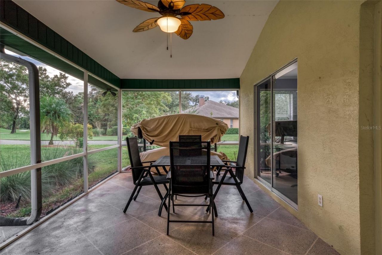 5092 Strafford Oaks Drive, Sebring, FL 33875 Photo