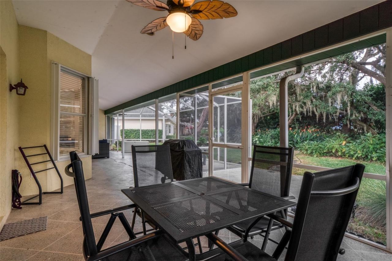 5092 Strafford Oaks Drive, Sebring, FL 33875 Photo