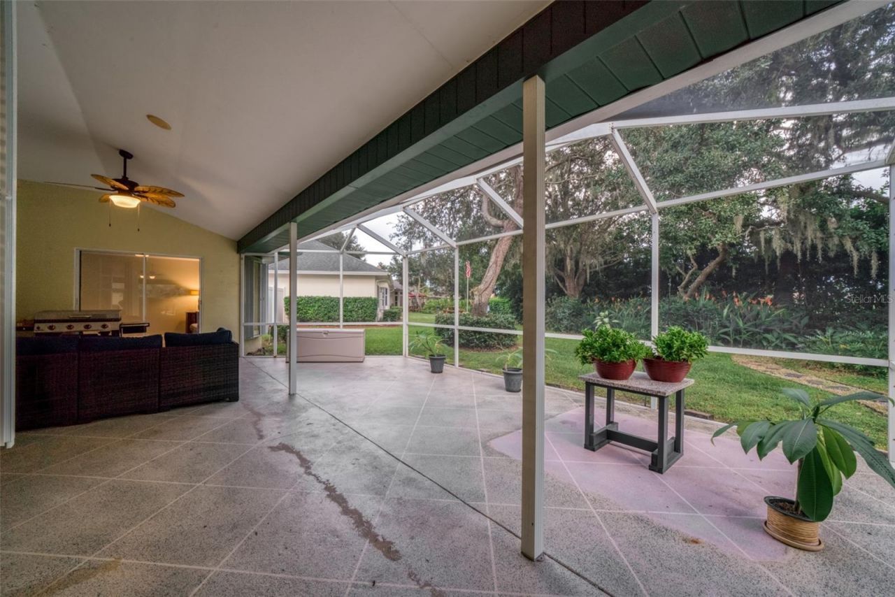 5092 Strafford Oaks Drive, Sebring, FL 33875 Photo