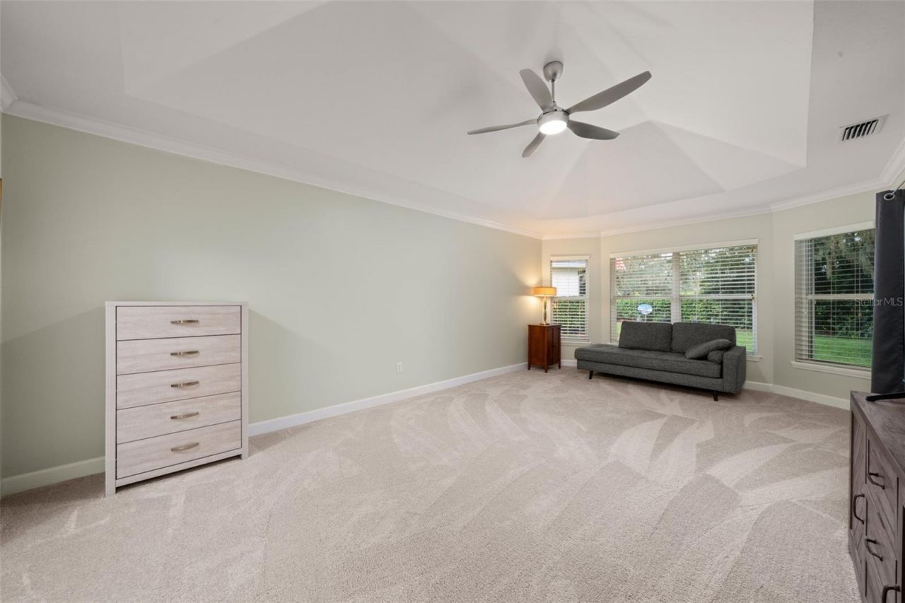 5092 Strafford Oaks Drive, Sebring, FL 33875 Photo
