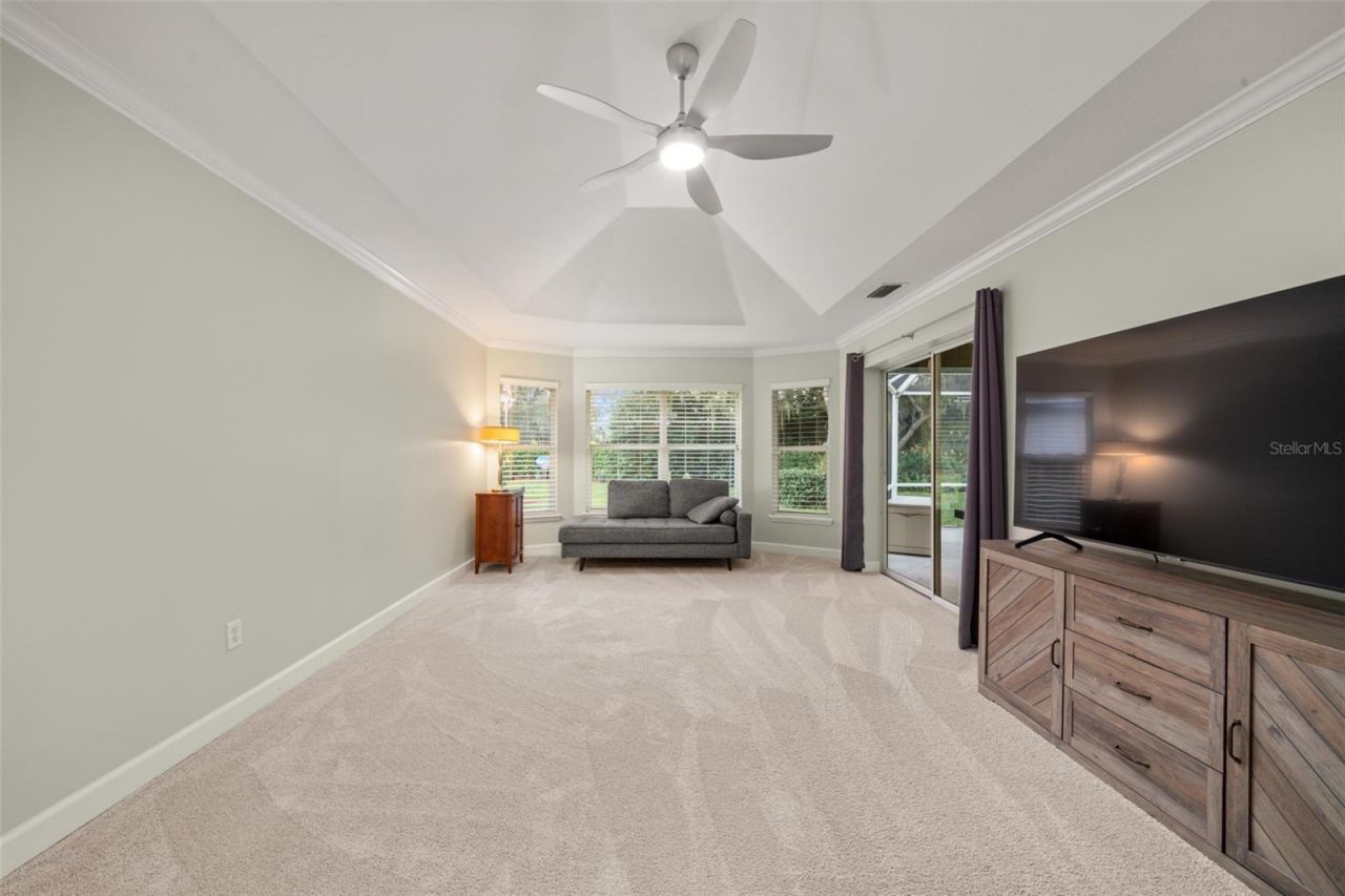 5092 Strafford Oaks Drive, Sebring, FL 33875 Photo