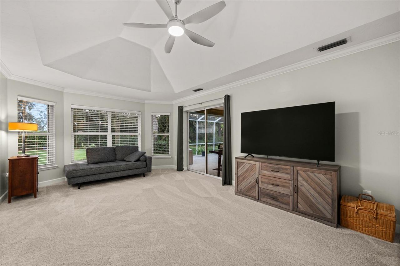5092 Strafford Oaks Drive, Sebring, FL 33875 Photo
