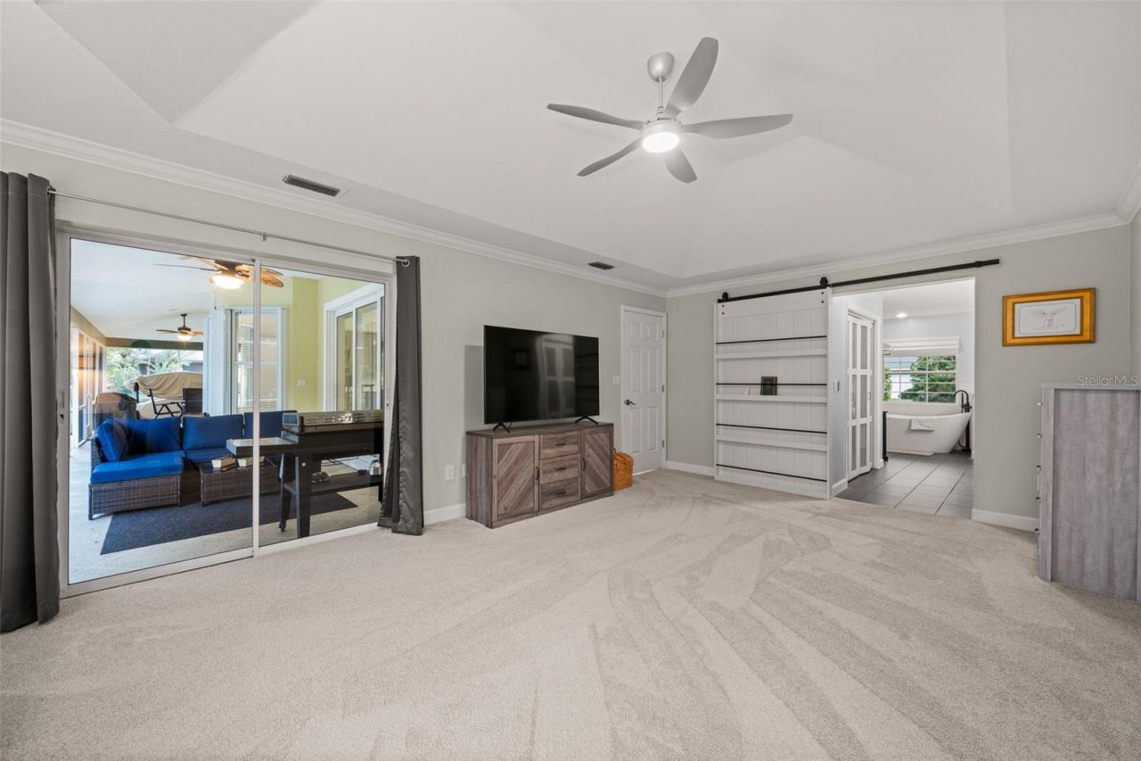 5092 Strafford Oaks Drive, Sebring, FL 33875 Photo