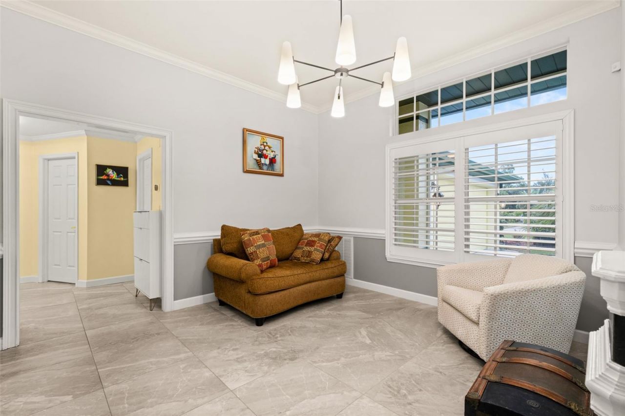 5092 Strafford Oaks Drive, Sebring, FL 33875 Photo