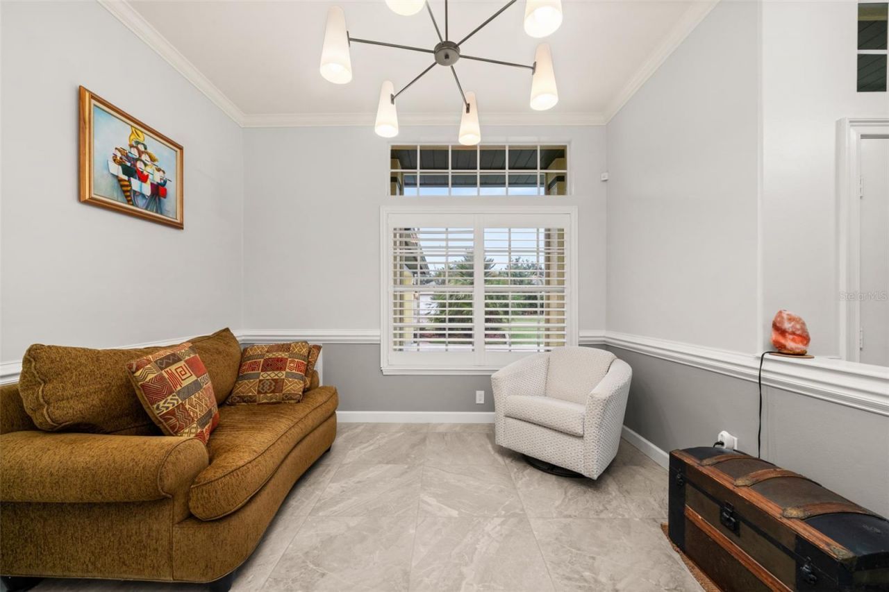 5092 Strafford Oaks Drive, Sebring, FL 33875 Photo