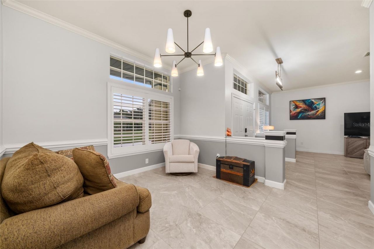 5092 Strafford Oaks Drive, Sebring, FL 33875 Photo