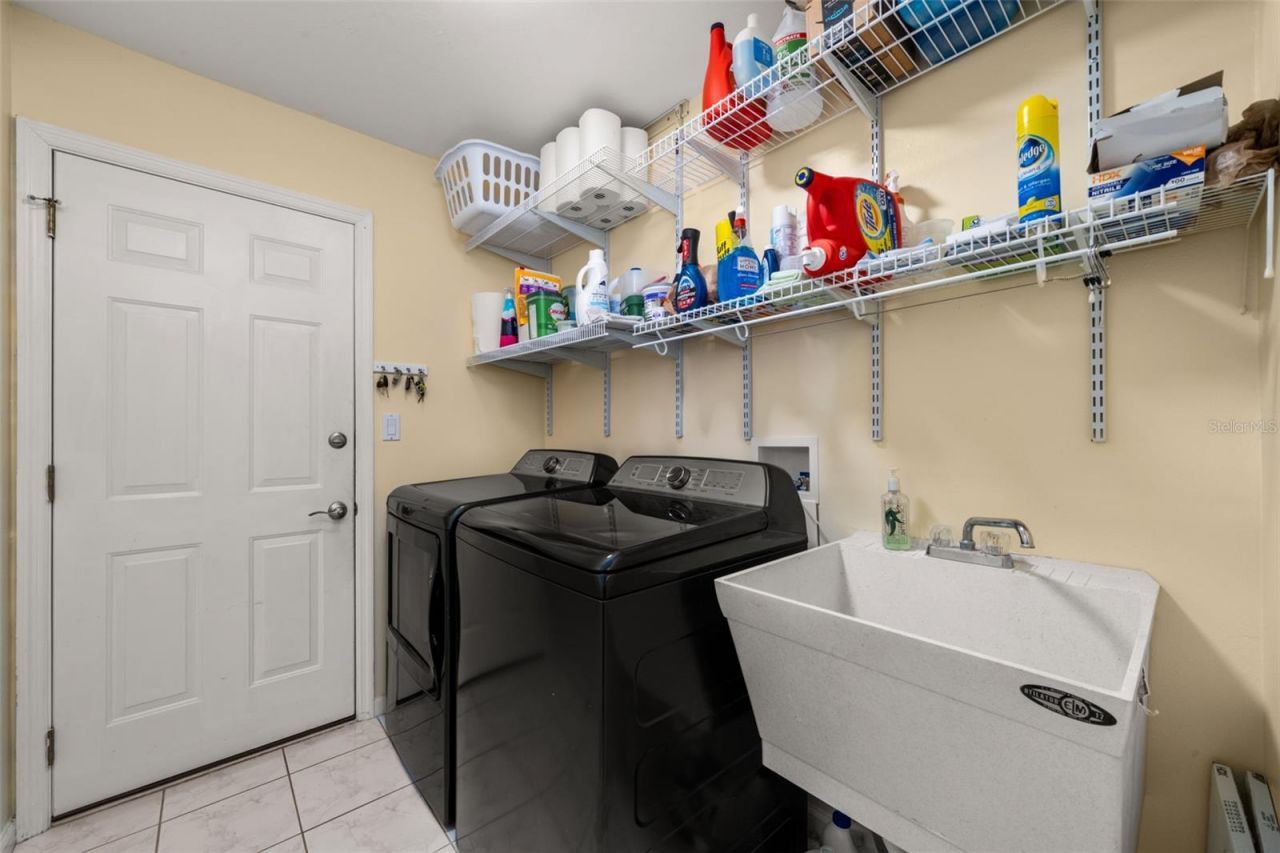 5092 Strafford Oaks Drive, Sebring, FL 33875 Photo
