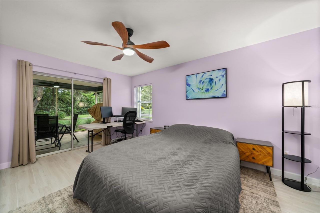 5092 Strafford Oaks Drive, Sebring, FL 33875 Photo