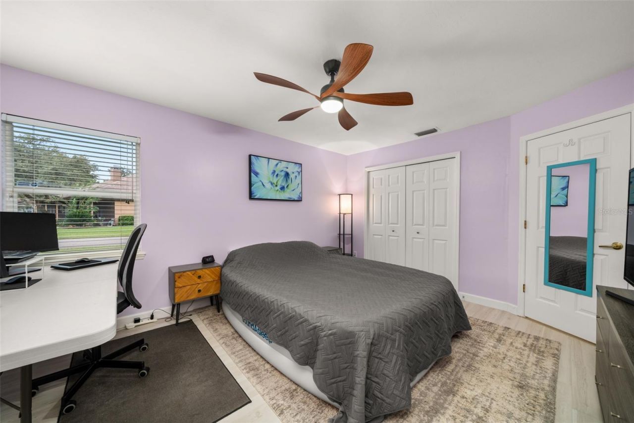 5092 Strafford Oaks Drive, Sebring, FL 33875 Photo