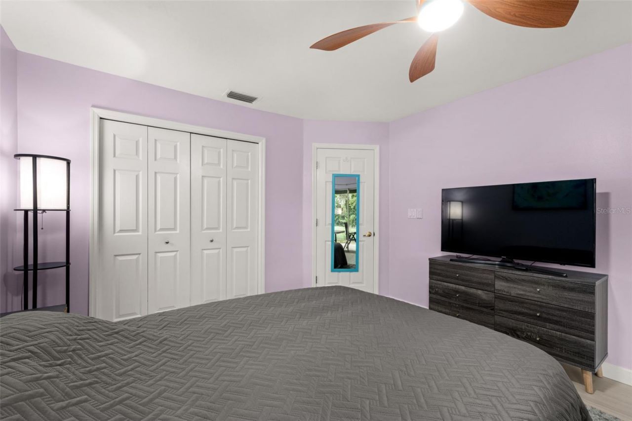 5092 Strafford Oaks Drive, Sebring, FL 33875 Photo