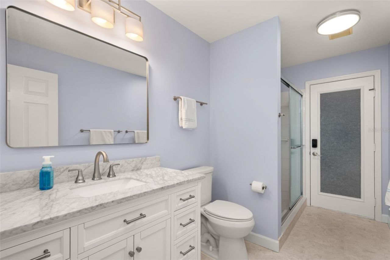 5092 Strafford Oaks Drive, Sebring, FL 33875 Photo