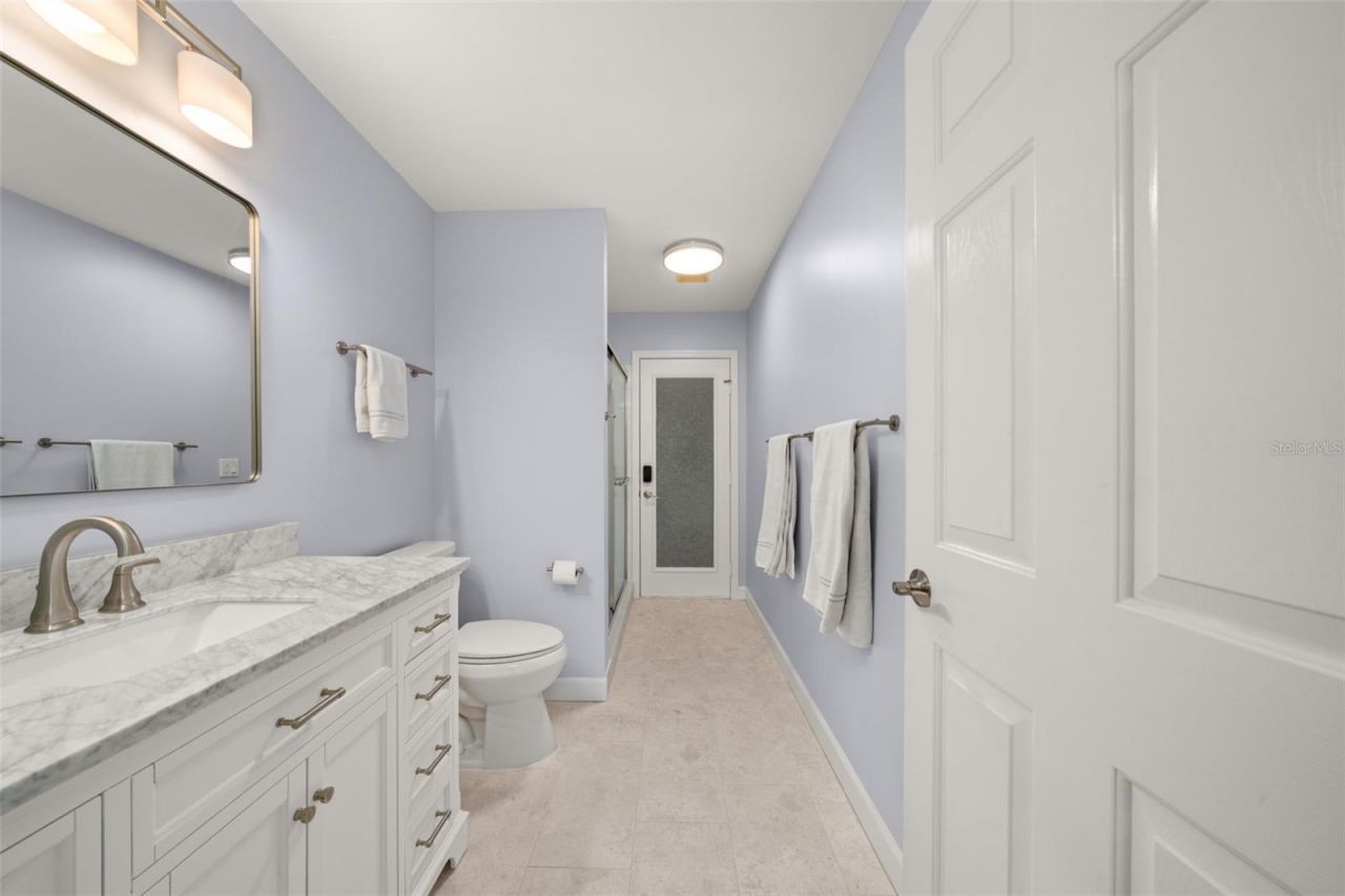 5092 Strafford Oaks Drive, Sebring, FL 33875 Photo