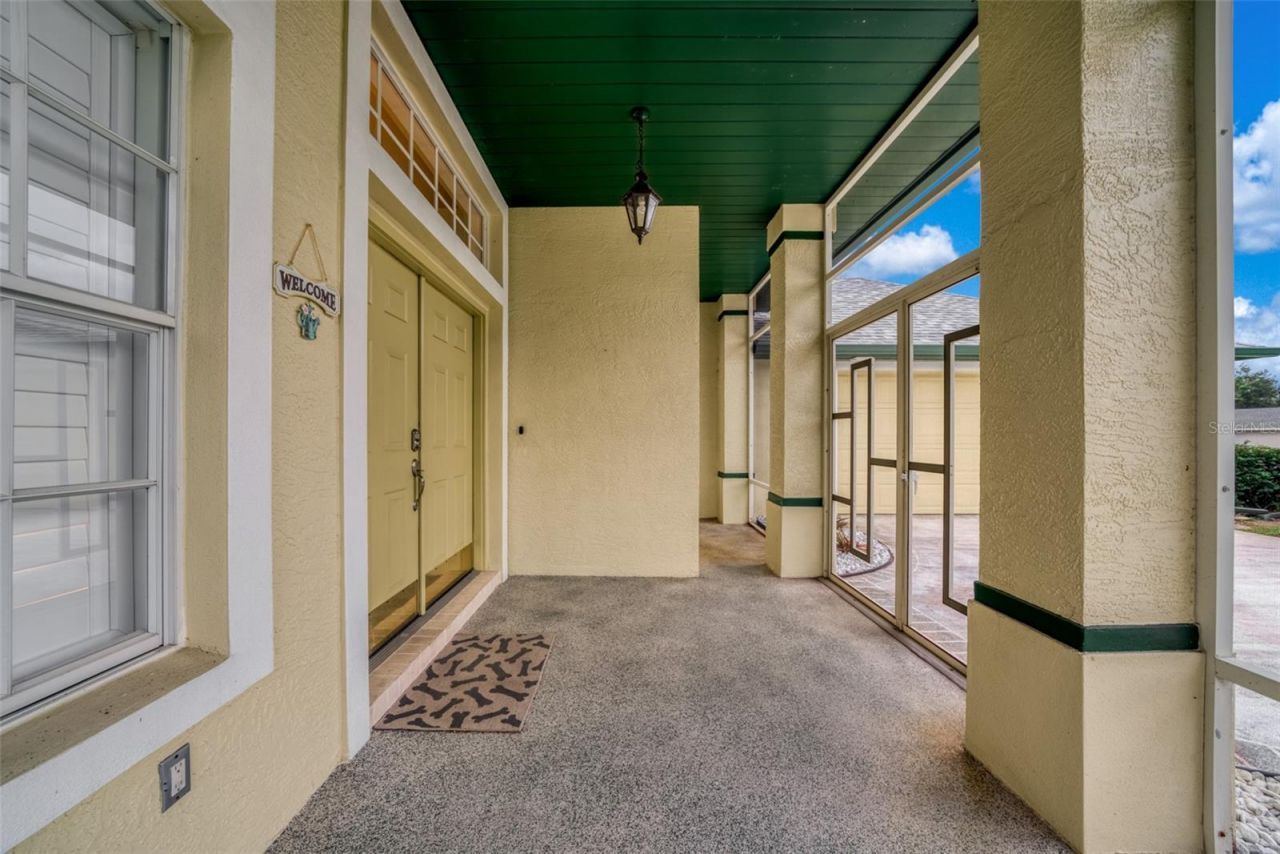 5092 Strafford Oaks Drive, Sebring, FL 33875 Photo