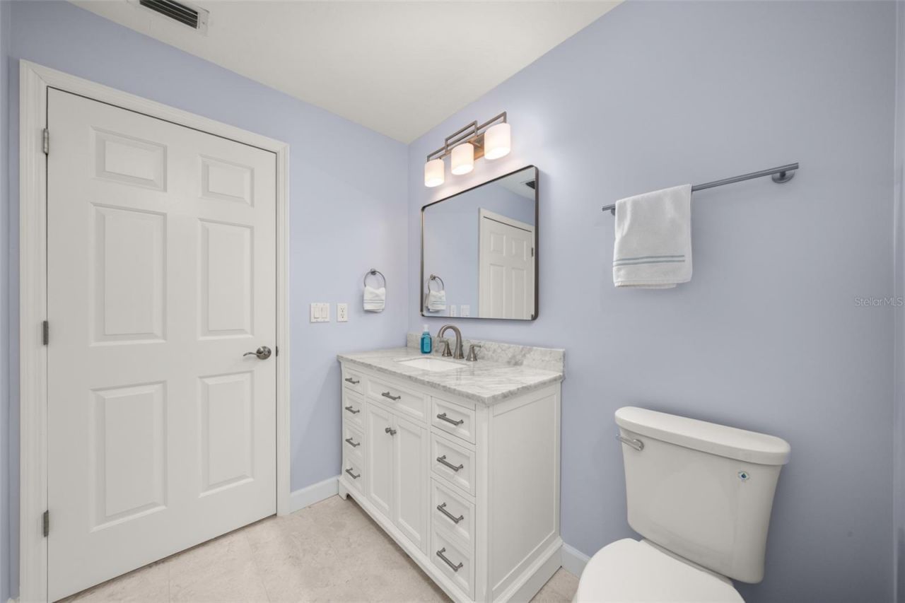 5092 Strafford Oaks Drive, Sebring, FL 33875 Photo