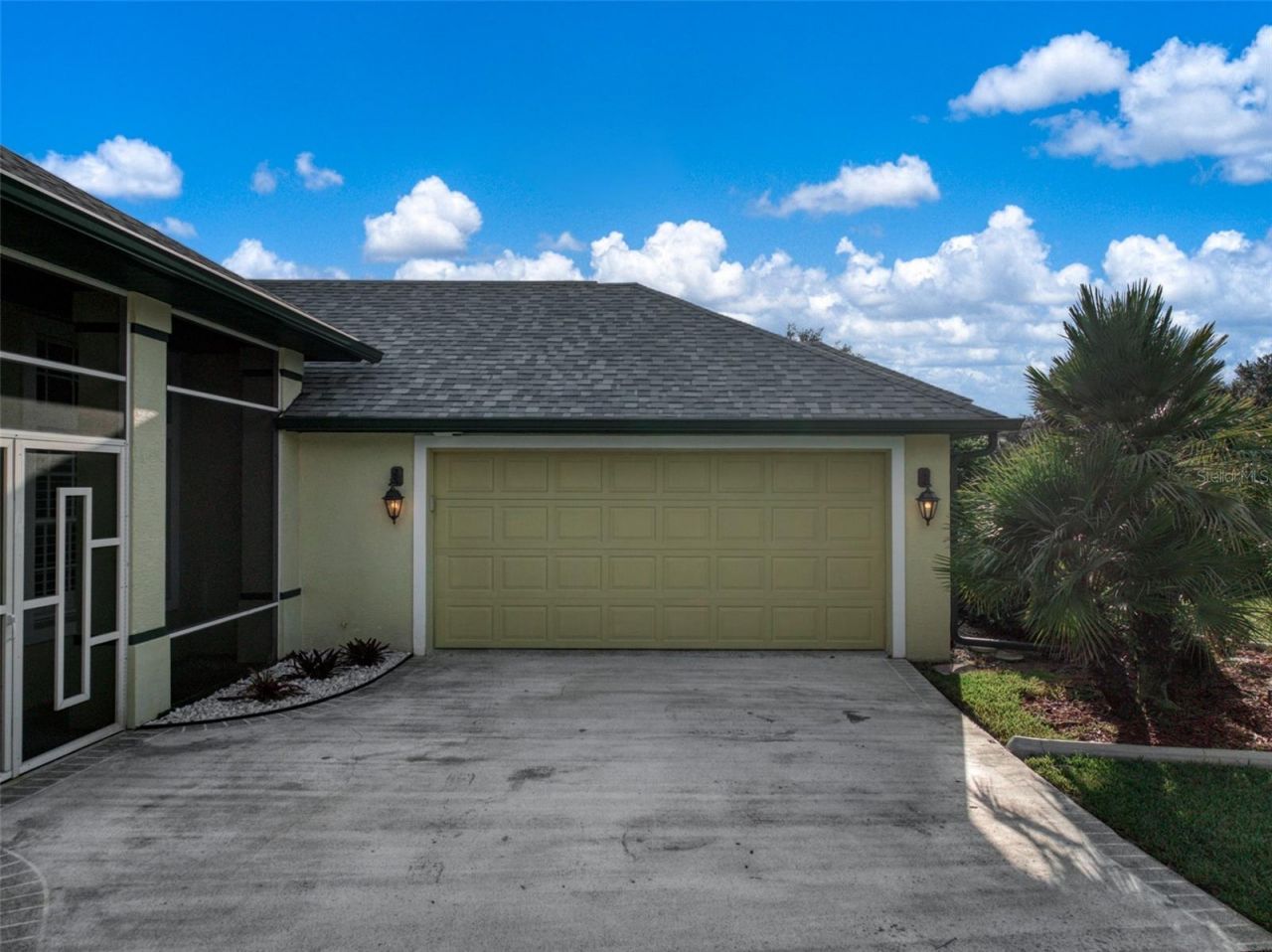 5092 Strafford Oaks Drive, Sebring, FL 33875 Photo