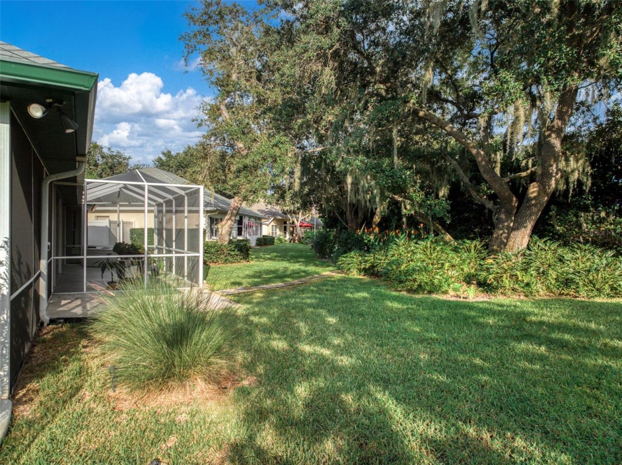 5092 Strafford Oaks Drive, Sebring, FL 33875 Photo