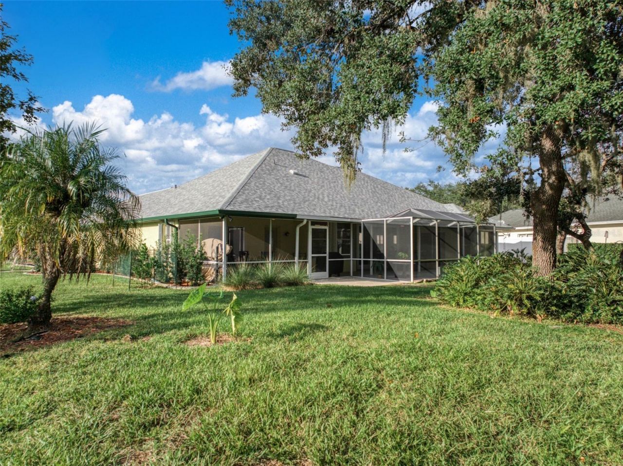 5092 Strafford Oaks Drive, Sebring, FL 33875 Photo