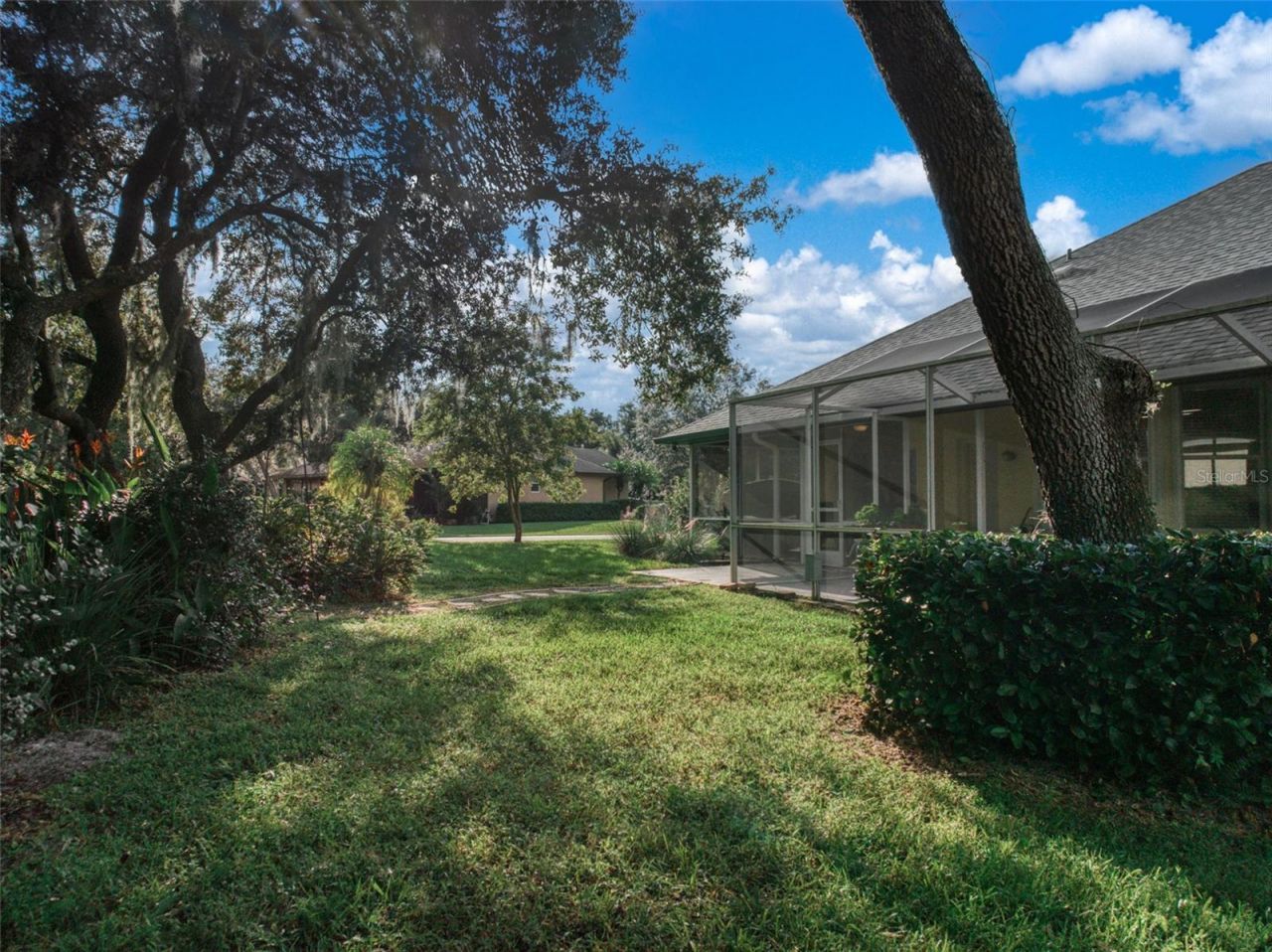 5092 Strafford Oaks Drive, Sebring, FL 33875 Photo
