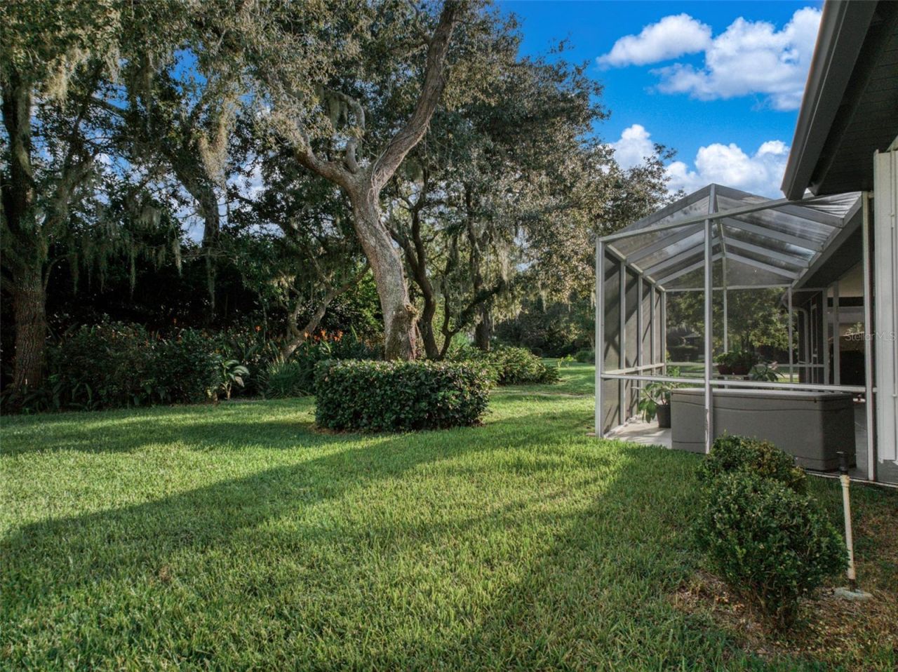 5092 Strafford Oaks Drive, Sebring, FL 33875 Photo