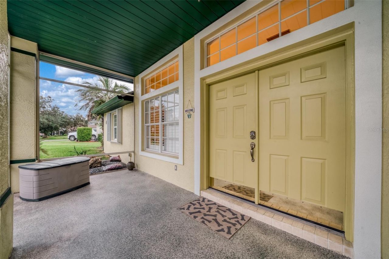 5092 Strafford Oaks Drive, Sebring, FL 33875 Photo
