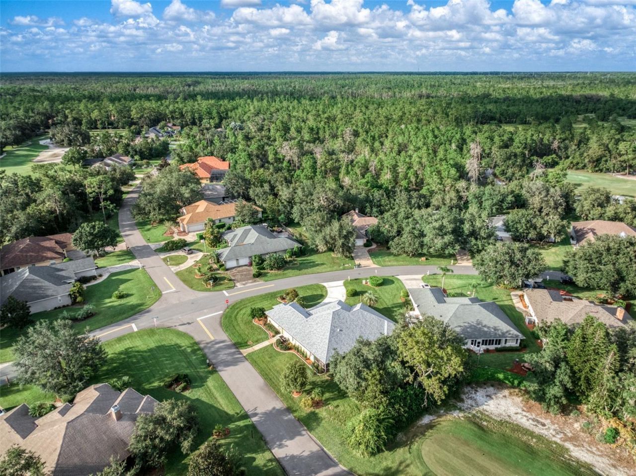5092 Strafford Oaks Drive, Sebring, FL 33875 Photo