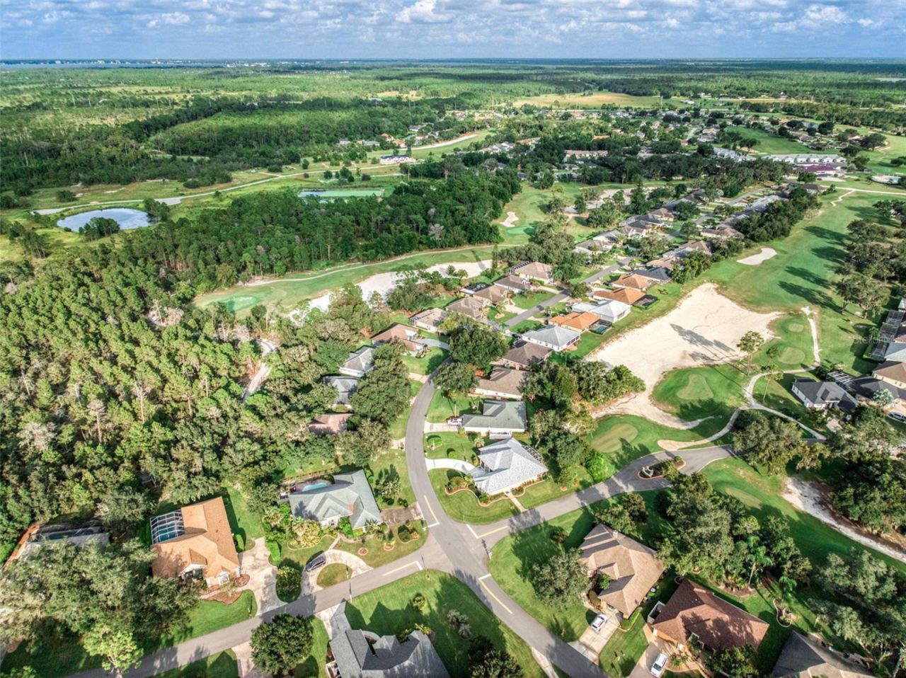 5092 Strafford Oaks Drive, Sebring, FL 33875 Photo