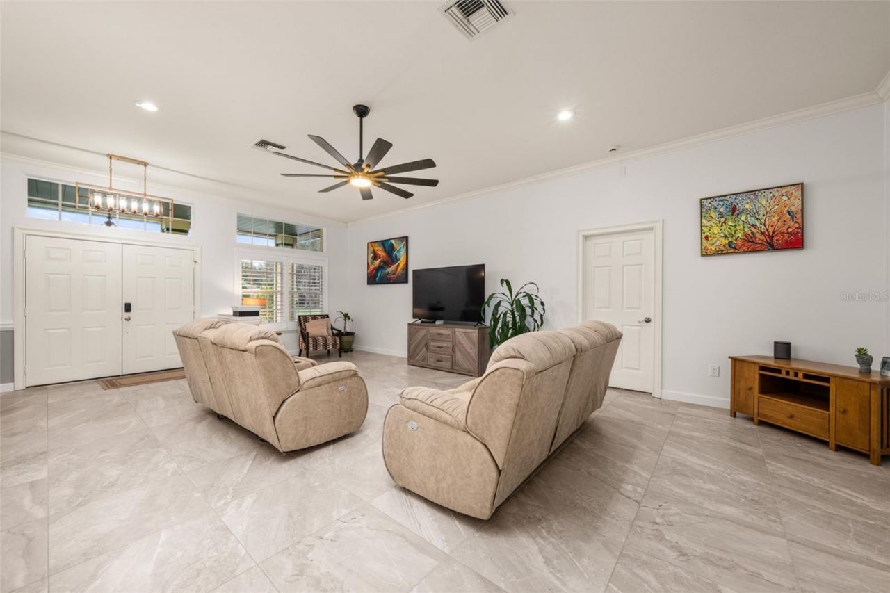 5092 Strafford Oaks Drive, Sebring, FL 33875 Photo