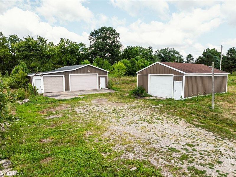 Blake Road, Wadsworth, OH 44281 Photo 18
