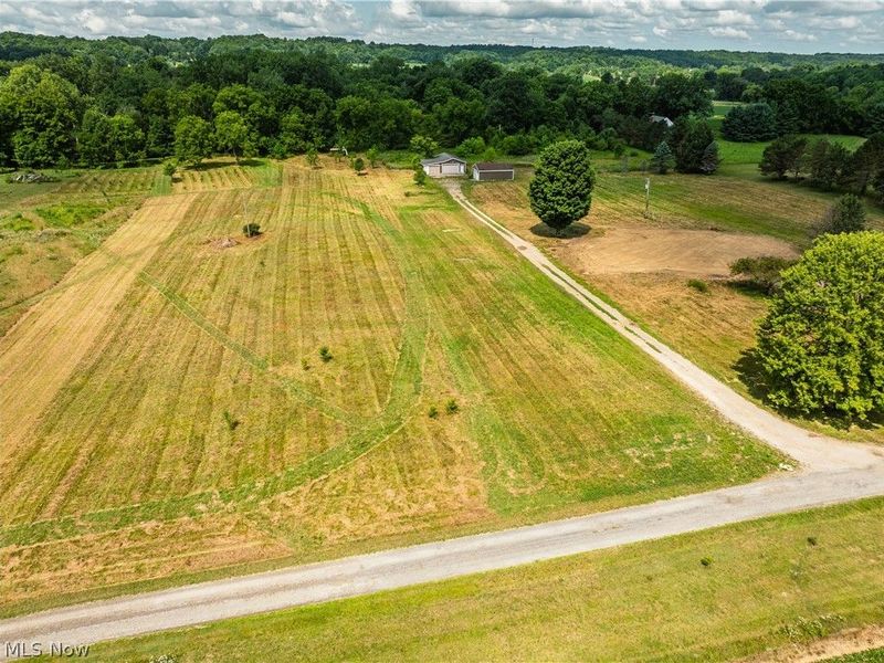 Blake Road, Wadsworth, OH 44281 Photo 2