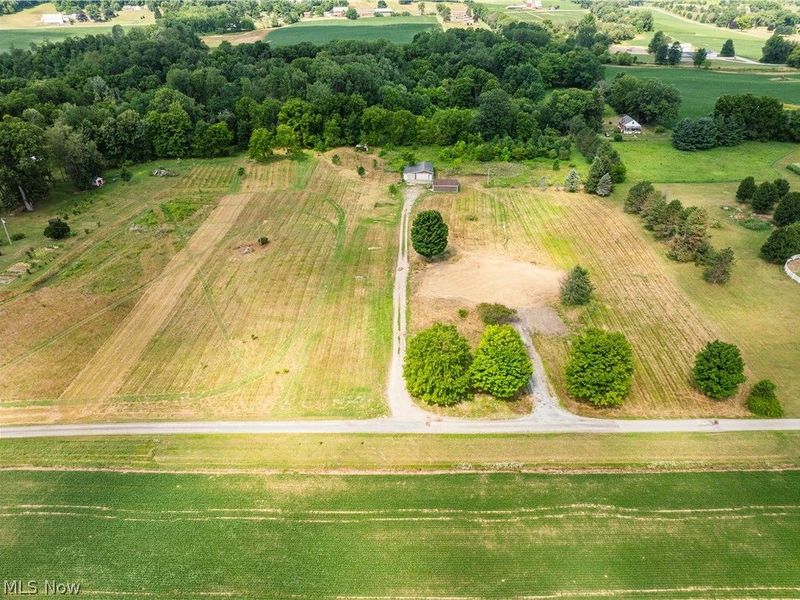 Blake Road, Wadsworth, OH 44281 Photo 5
