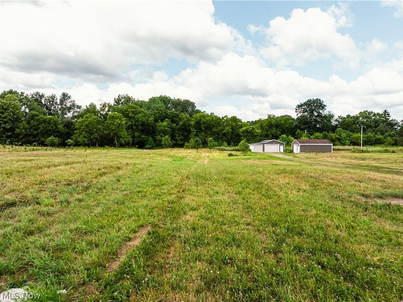 Blake Road, Wadsworth, OH 44281 Photo 6