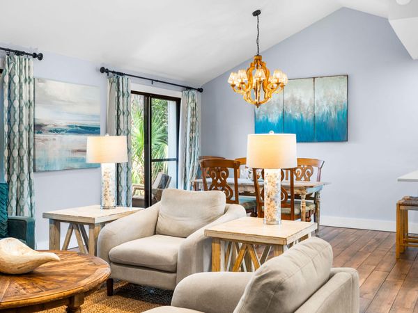 430 Linkside Circle, Miramar Beach, FL 32550