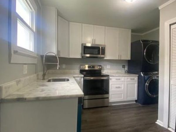 24 CHAMBER AVENUE, CAPITOL HEIGHTS, MD 20743