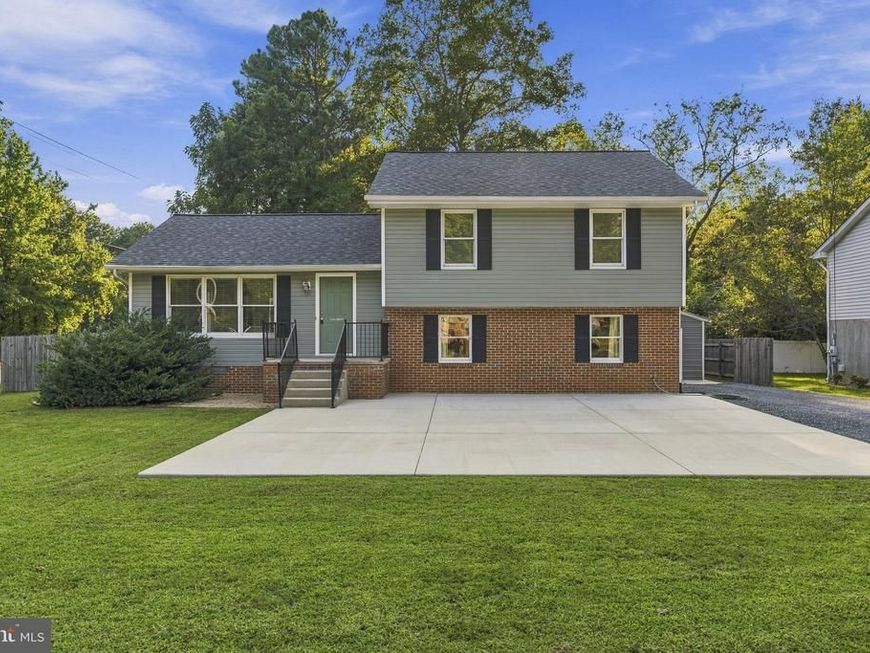 22203 Lilac Way, Great Mills, MD 20634 Main Photo