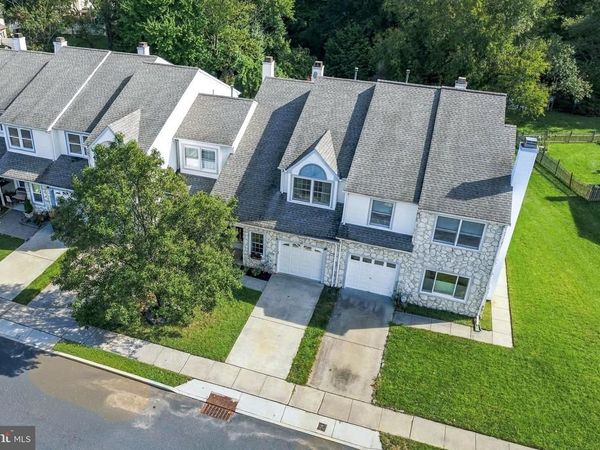 65 SHADY BROOKE LANE, SWEDESBORO, NJ 08085