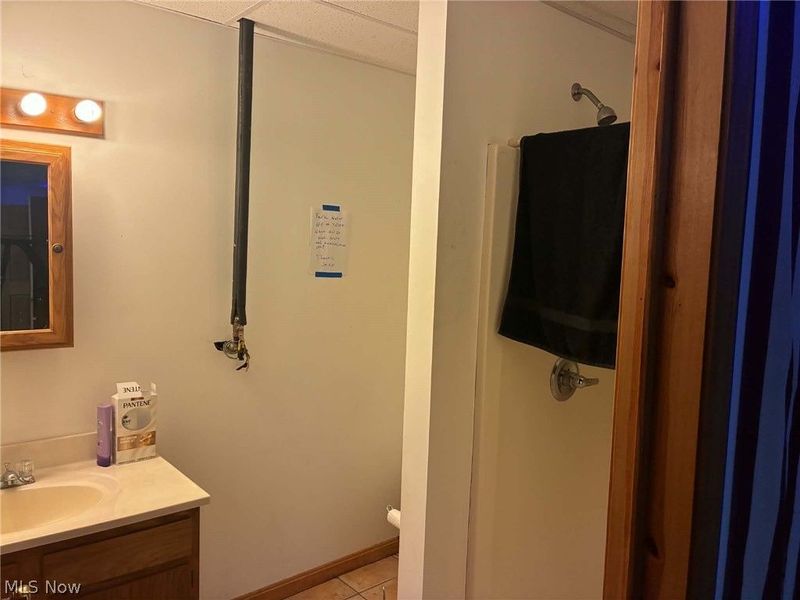 4601 Bessemer Road, Nelsonville, OH 45764 Photo 10