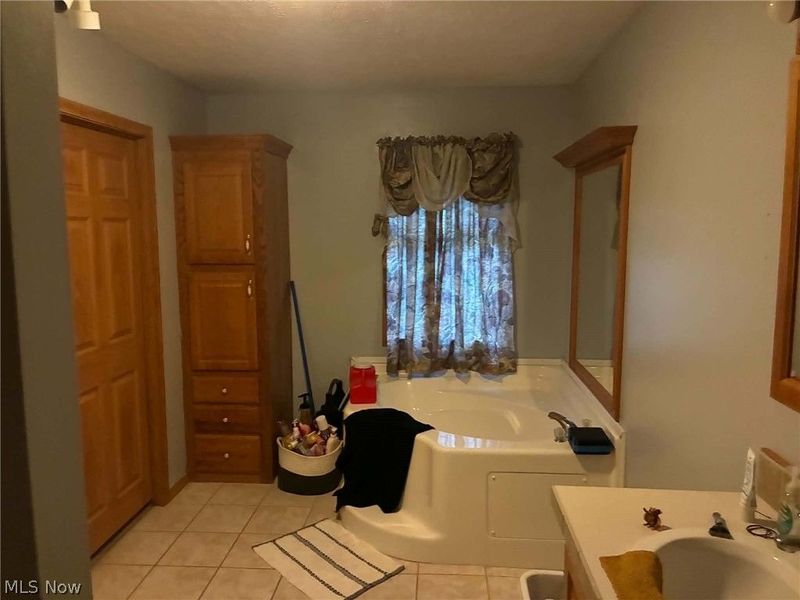 4601 Bessemer Road, Nelsonville, OH 45764 Photo 11
